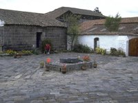 F12B0094.JPG