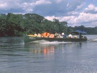 F12B0099.JPG