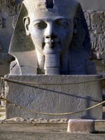 F02B0004.JPG