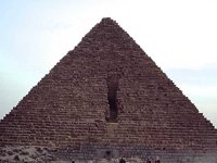 F02B0005.JPG