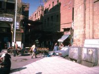 F02B0012.JPG