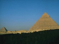 F02B0032.JPG