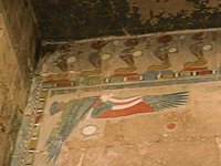 F02B0046.JPG