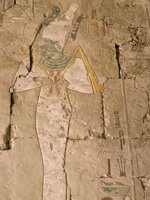 F02B0052.JPG