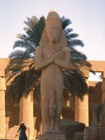 F02B0054.JPG