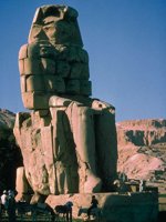 F02B0059.JPG