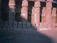 F02B0071.JPG