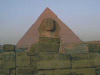 F02B0074.JPG