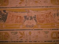 F02B0087.JPG
