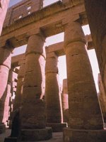 F02B0090.JPG