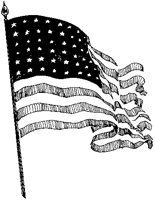Flag - USA.tif
