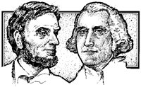 Lincoln & Washington.tif