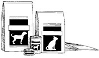 Cat & Dog Food.tif