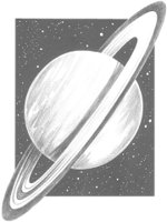 Saturn.tif