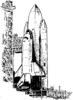 Space Shuttle.tif