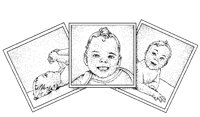 Baby Photos.tif