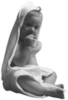Baby Sitting in Hooded Towel.tif