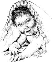 Baby under Blanket.tif