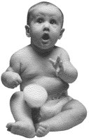 Baby with Ball.tif