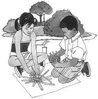 Basketweaving - Children.tif