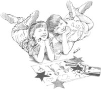 Children Coloring.tif