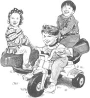 Children Playing Outside.tif