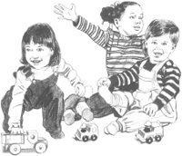 Children Playing with Toys.tif