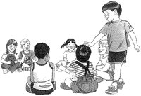 Playing Duck, Duck, Goose.tif