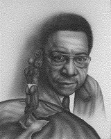 Alex Haley.tif