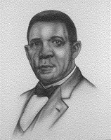 Booker T. Washington 1.tif