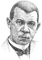 Booker T. Washington 2.tif