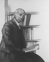 Carter G. Woodson.tif
