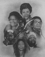 Famous Black Women Collage.tif