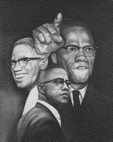 Malcom X.tif