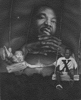 Martin Luther King, Jr..tif