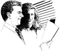 Man Reading with Woman.tif
