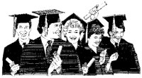 Graduates.tif