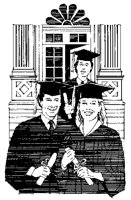Graduates at Lecture Hall.tif