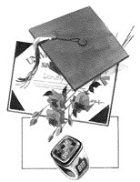 Graduation Collage.tif