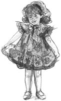 Girls' - Dress.tif