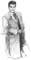 Overcoat - Camel Hair.tif