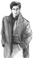Overcoat - Wool.tif