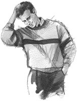 Pants & Sweater.tif