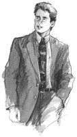 Pants, Sportscoat &Tie.tif