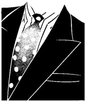Suit & Tie.tif