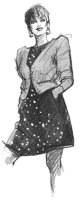 Dress & Jacket.tif