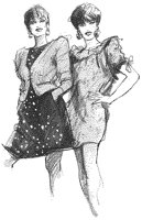 Jacket & Dress.tif