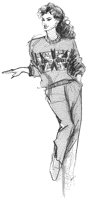 Trousers & Sweater.tif