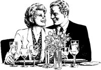 Couple Dining 1.tif