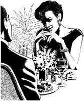 Couple Dining 2.tif